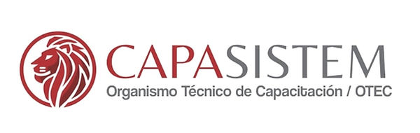 WhatsApp Image 2025-12-03 at 20.23.18.jpeg