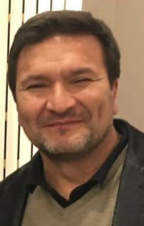 WhatsApp Image 2023-06-21 at 16.40.02 (1).jpeg