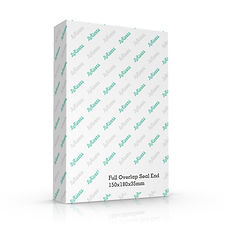 Full overlap seal end1.jpg