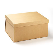 lift off lid box (1).jpg