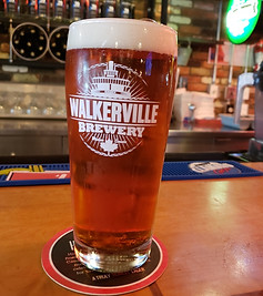 Resized_20190831_141501.jpeg