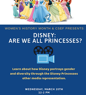 Diversity Program Flyer.png