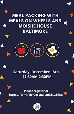 Copy of Dec MOW (Flyer (5.5 × 8.5 in)).png