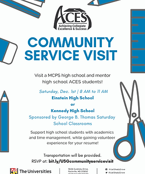 ACES_ Community Service Visit (2).png