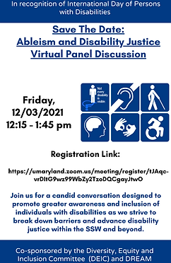 Virtual Panel Flyer Draft (4).png