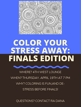 Copy of Color Your Stress away!.png