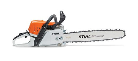 Stihl MS311 Chain Saw For Sale At Seven Gables Power Equipment Conveniently Located Near Me In The Smithtown, Commack, Kings Park, Northport, East Northport, Dix Hills, Huntington, Melville, Central Islip, Islip, East Islip, Bayshore, Hauppauge, Ronkonkoma, Lake Ronkonkoma, St James, Setauket, Stony Brook, Lake Grove, Centereach, Holtsville, Selden, Islandia, Centerport, Roslyn, Massapequa, Syosset, Farmingdale, Bohemia, Patchogue, Babylon, West Babylon, Suffolk County, Long Island NY Area