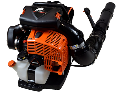 Echo PB-9010 Backpack Blower For Sale At Seven Gables Power Equipment Conveniently Located In The Smithtown, Commack, Kings Park, Northport, East Northport, Dix Hills, Huntington, Melville, Central Islip, Islip, East Islip, Bayshore, Bay Shore, Hauppauge, Ronkonkoma, Lake Ronkonkoma, St James, Setauket, Stony Brook, Lake Grove, Centereach, Holtsville, Selden, Islandia, Centerport, Roslyn, Massapequa, Syosset, Farmingdale, Bohemia, Patchogue, Babylon, West Babylon, Suffolk County, Long Island NY Area