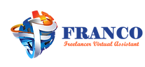 Virtual Assistant logo.png