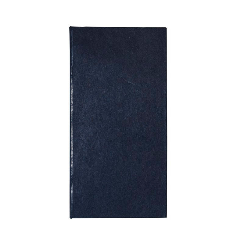 Miniatura: Zestaw memo Total, czarny