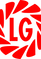 LG Logo.png