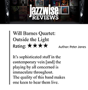 JazzwiseReview.png
