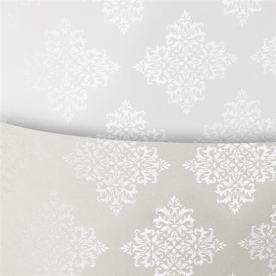 Miniatura: Karton ozdobny Glamour op/20szt 230g/m2