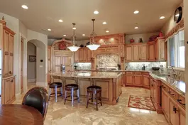 CORAL POINTE | COSTA MESA, CA