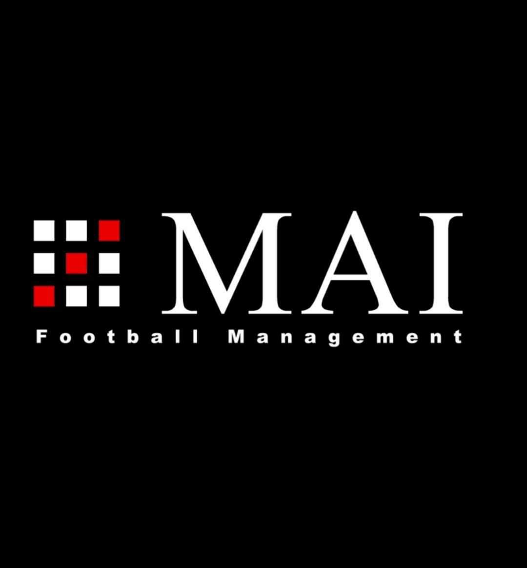 Writer: MAI FOOTBALL