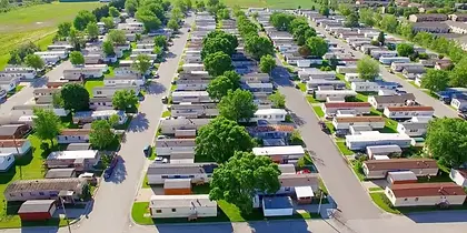mobile-home-park.webp