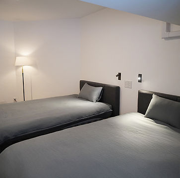 Room A