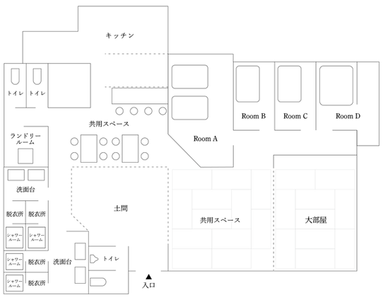 見取り図