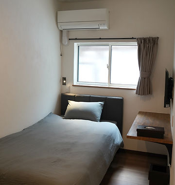 Room C