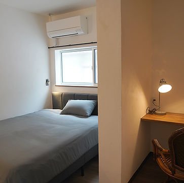 Room D
