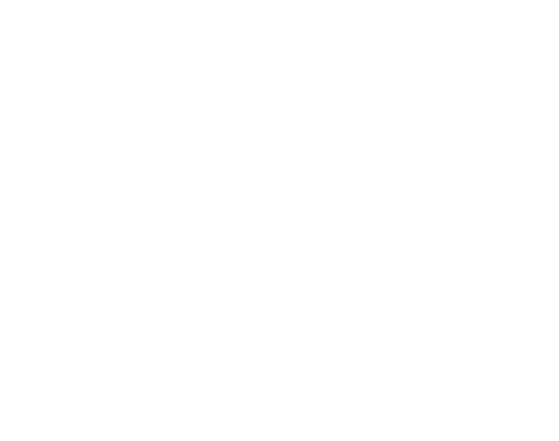 Grow Your Brand