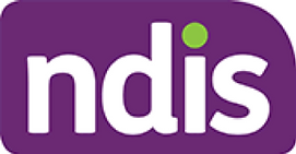 ndis.png