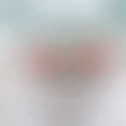 Weight Loss without Exercise - Weight Loss Guide