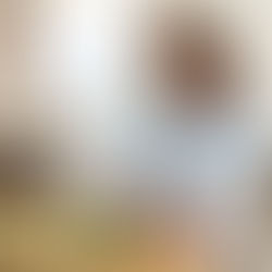 Chrissy Metz Weight Loss Journey - Weight Loss Guide