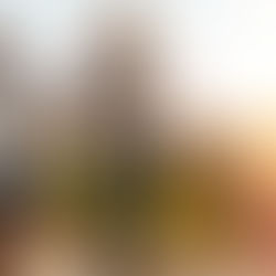 29 Reasons Why You're Not Losing Weight - The Ultimate Weight Loss Guide