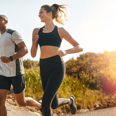 29 Reasons Why You're Not Losing Weight - The Ultimate Weight Loss Guide