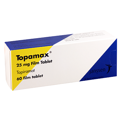 Topiramate for Weight Loss - The Ultimate Guide to Lose Weight