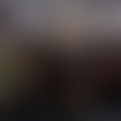 Safe Ways of Weight Loss in Diabetes - Weight Loss Guide