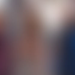 Top 11 Weight Loss Hacks That Actually Work - Weight Loss Guide