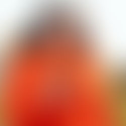 Top 21 Best Weight Loss Tracker Applications - The Ultimate Guide