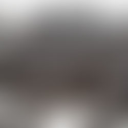 What Are Natural Fat Burners, And How Do They Work? Weight Loss Guide