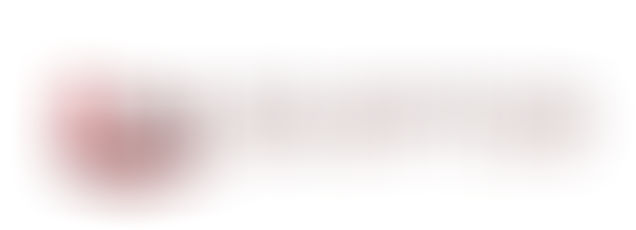 Lose Weight Easily and Naturally with Red Mountain Weight Loss - Review Weight Loss Products 