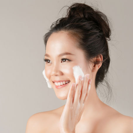 Top 31 Effective Ways to Lose weight in Face And Neck - Weight Loss Guide