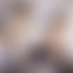 How to Lose Weight Effectively Without Dieting - Weight Loss Guide