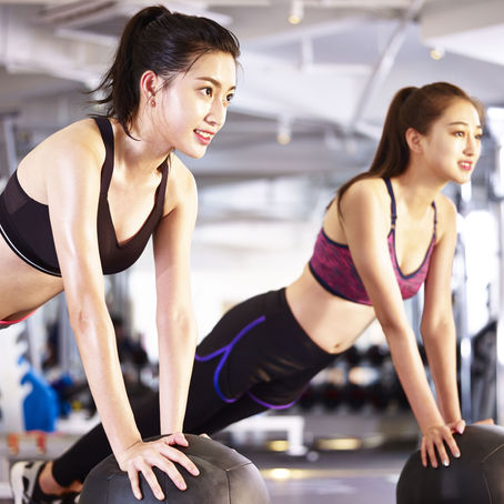 How to Lose Weight Effectively Without Dieting - Weight Loss Guide