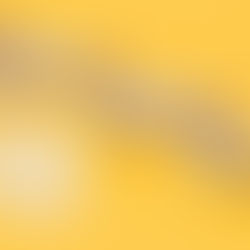 Can Weight Loss Dietary Supplements Be Harmful? Weight Loss Guide