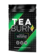 How to lose weight with tea burn