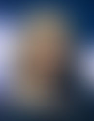 Adele's Weight Loss Journey And How She Lost 100 Pounds