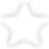 A White Star