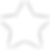 White Star