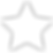 White Star