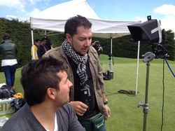 14752_10151244177201947_880832152_n