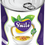 Thumbnail: Hummus