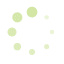 1495.gif