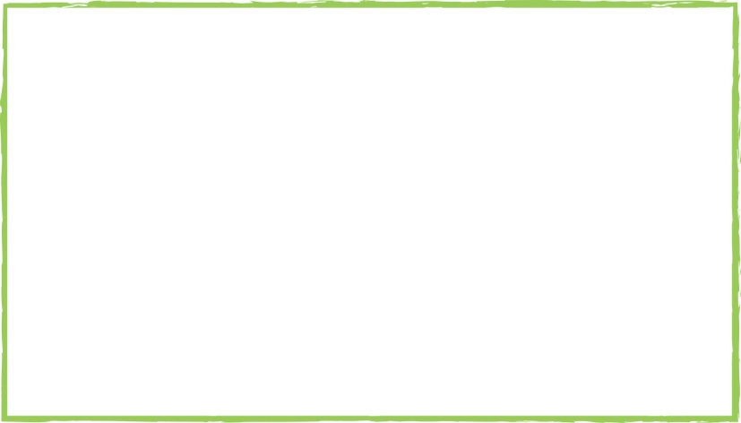 0555-min (1).png