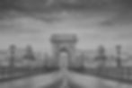 2scenic-budapest-bridge-ilri15bty6nlhdzr_edited.jpg
